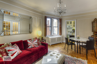 332 EAST 84TH STREET