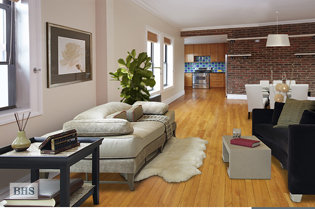 126 WEST 11TH STREET
