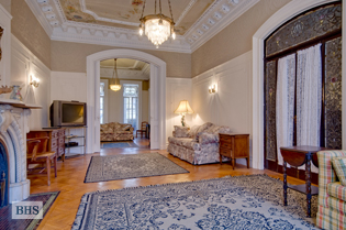 Cobble Hill Masterpiece