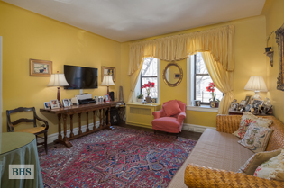 170 EAST 94TH STREET