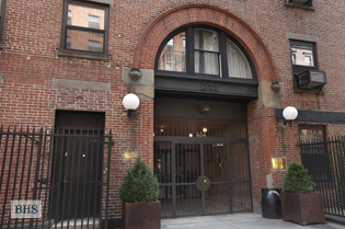 454 WEST 46TH STREET