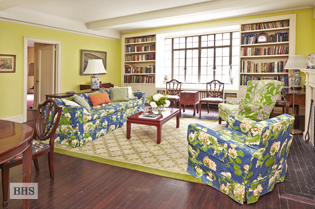175 EAST 79TH STREET