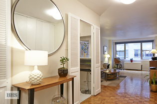 520 EAST 72ND STREET 6G