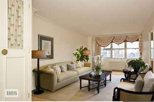 520 EAST 72ND STREET 6D