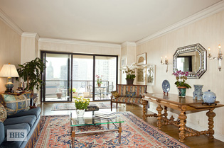 425 EAST 58TH STREET