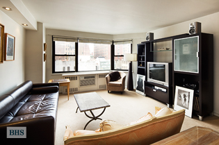 140 EAST 83RD STREET