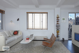 2 WEST 67TH STREET