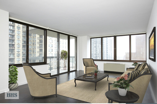 422 EAST 72 STREET 20A