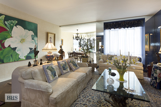 17 WEST 54TH STREET