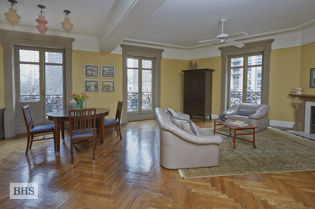 171 WEST 71ST STREET