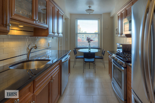 390 RIVERSIDE DRIVE