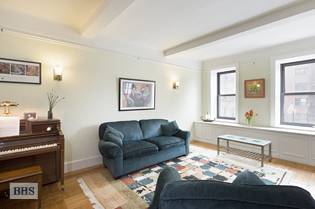 710 WEST END AVENUE