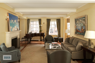 891 PARK AVENUE