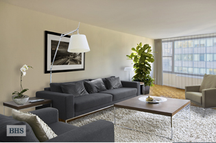 117 EAST 57TH STREET 26E