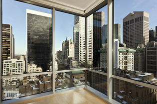 15 WEST 53RD STREET