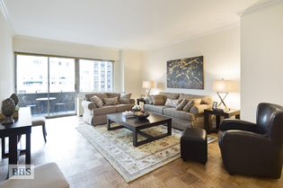 58 WEST 58TH STREET