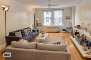 285 RIVERSIDE DRIVE