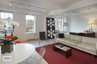 470 WEST 24TH STREET