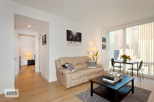 247 WEST 46TH STREET