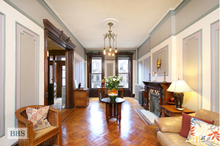 661 10TH STREET