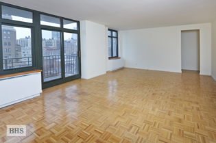 222 RIVERSIDE DRIVE