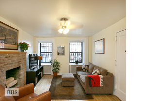 144 PARK PLACE