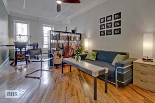 274 SAINT JOHNS PLACE