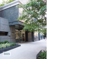 155 WEST 66TH STREET