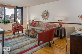 301 EAST 87TH STREET
