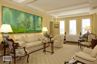 320 EAST 57TH STREET