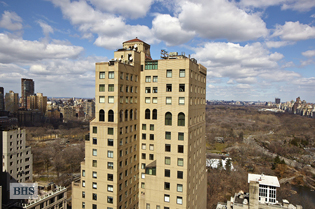 58 WEST 58TH STREET 33C