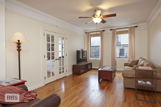 325 RIVERSIDE DRIVE