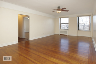 325 RIVERSIDE DRIVE