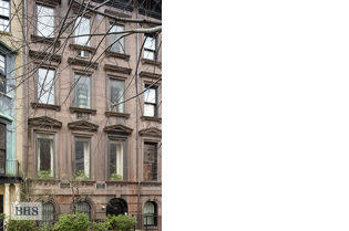 EAST 70TH STREET