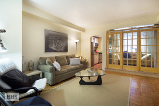 180 WEST 93RD STREET