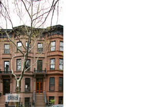 131 LINCOLN PLACE