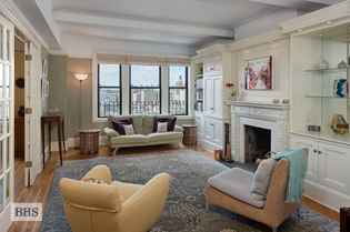 239 CENTRAL PARK WEST