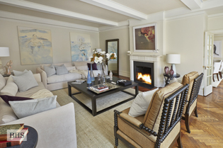 125 EAST 72ND STREET