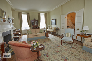 2 EAST 70TH STREET