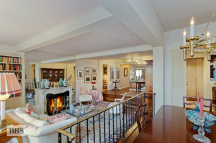 2 SUTTON PLACE SOUTH