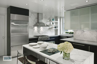 1095 PARK AVENUE