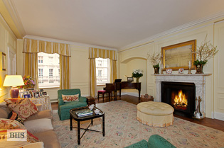 765 PARK AVENUE