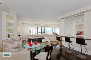 425 EAST 58TH STREET