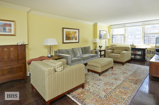 420 EAST 51ST STREET
