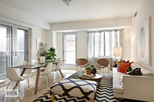 133 WATER STREET 5D