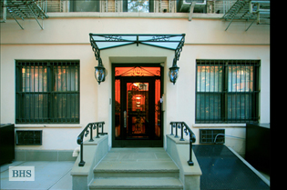 315 EAST 12TH STREET
