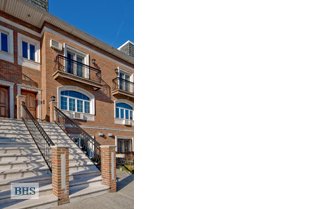 372 90TH STREET
