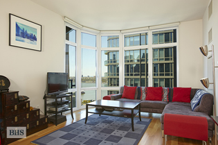 555 WEST 59TH STREET