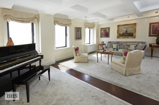 15 EAST 69TH STREET