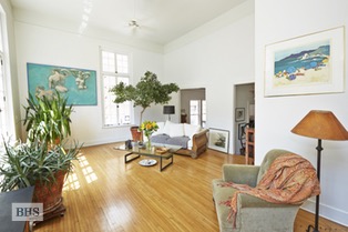370 CENTRAL PARK WEST 604